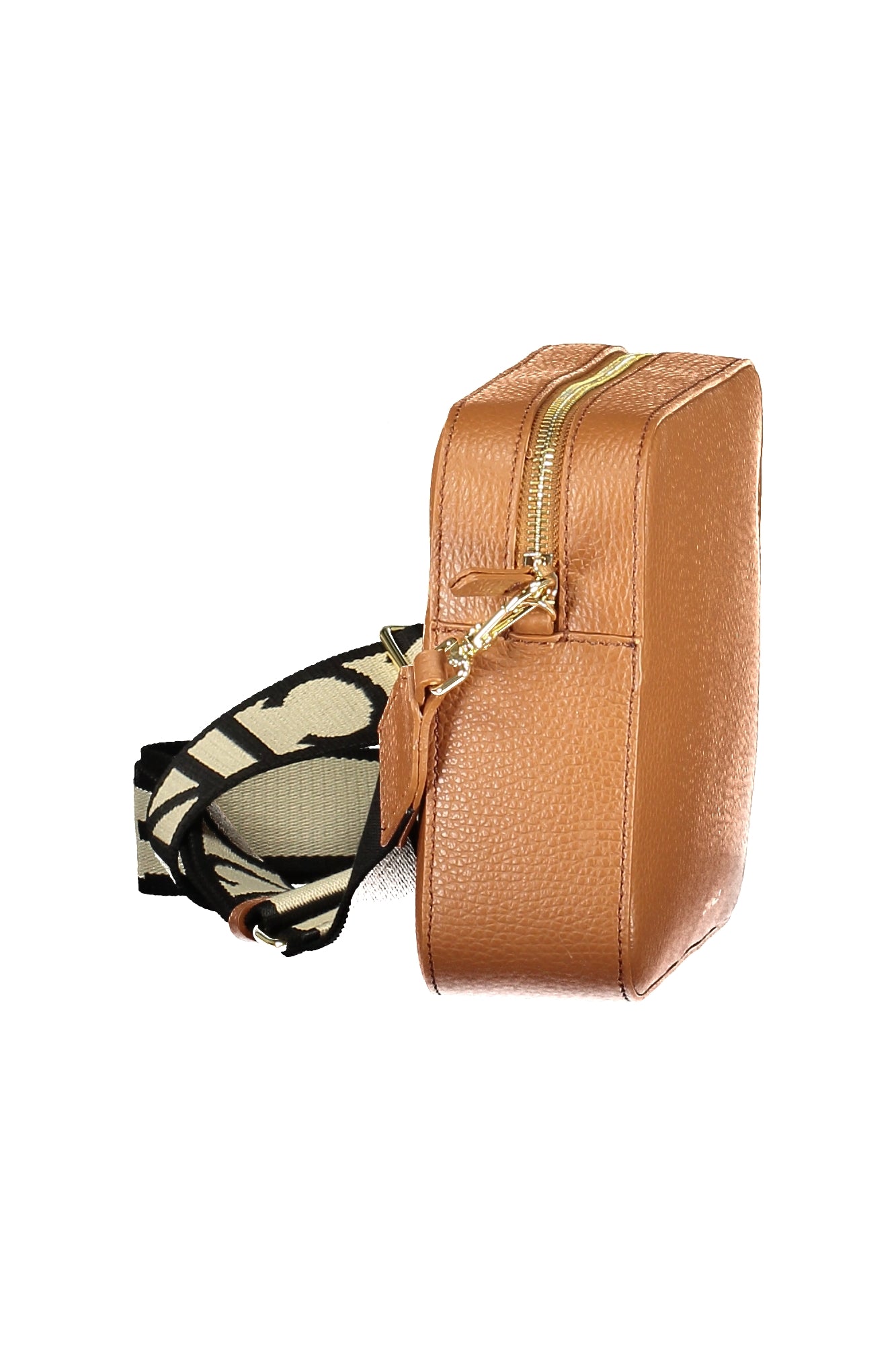 COCCINELLE Damen Taschen – Tebe-tasche mit Verstellbarem Braun