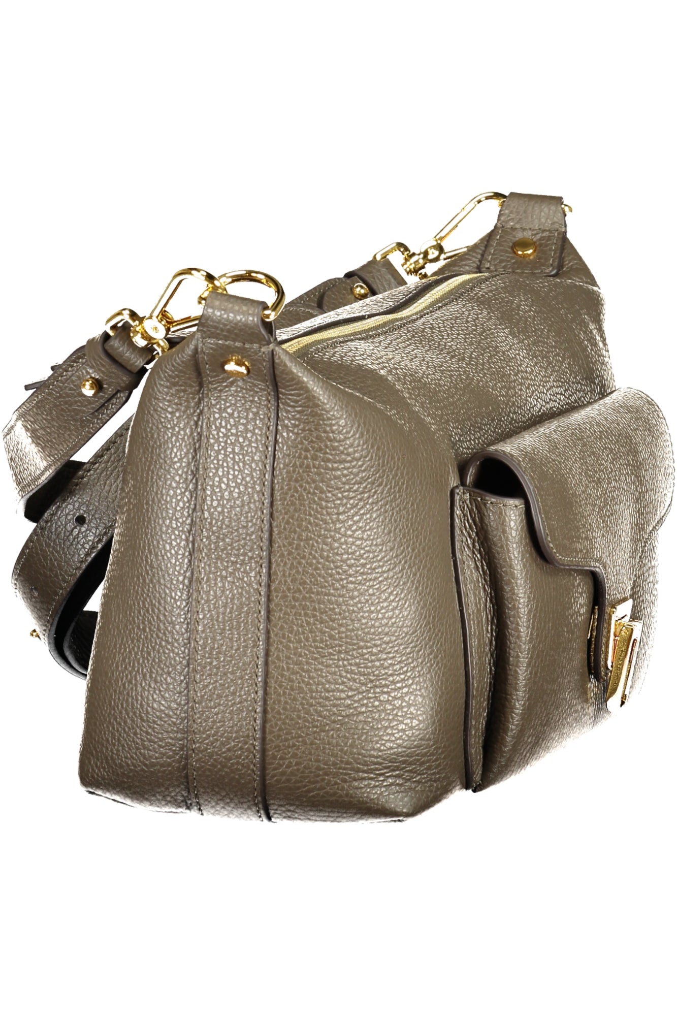 COCCINELLE Damen Taschen – Beat Generatio Tasche kaufen Braun