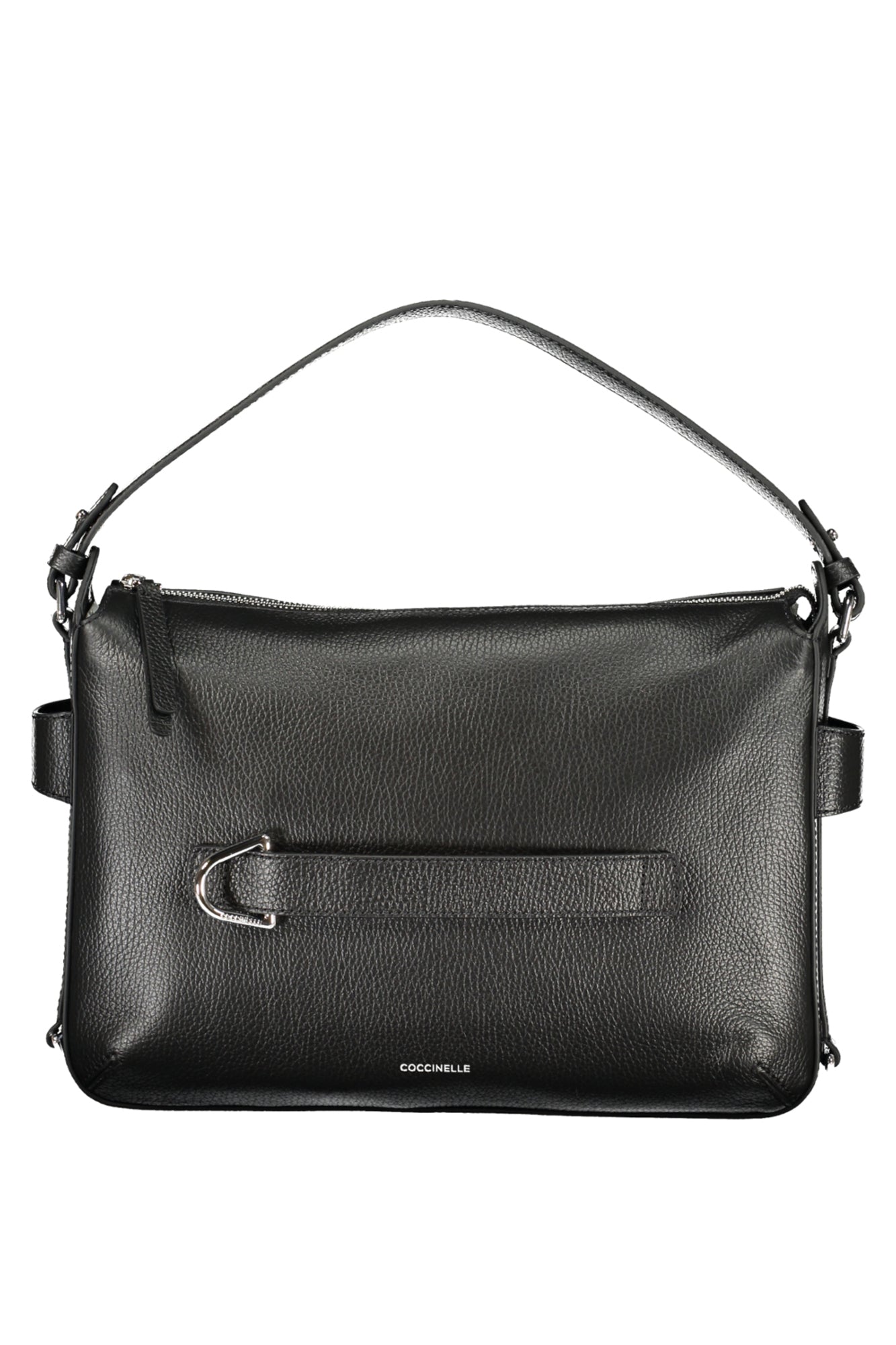 COCCINELLE Damen Taschen – Gretel Tasche mit online kaufen Schwarz