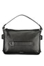 COCCINELLE Damen Taschen – Gretel Tasche mit online kaufen Schwarz