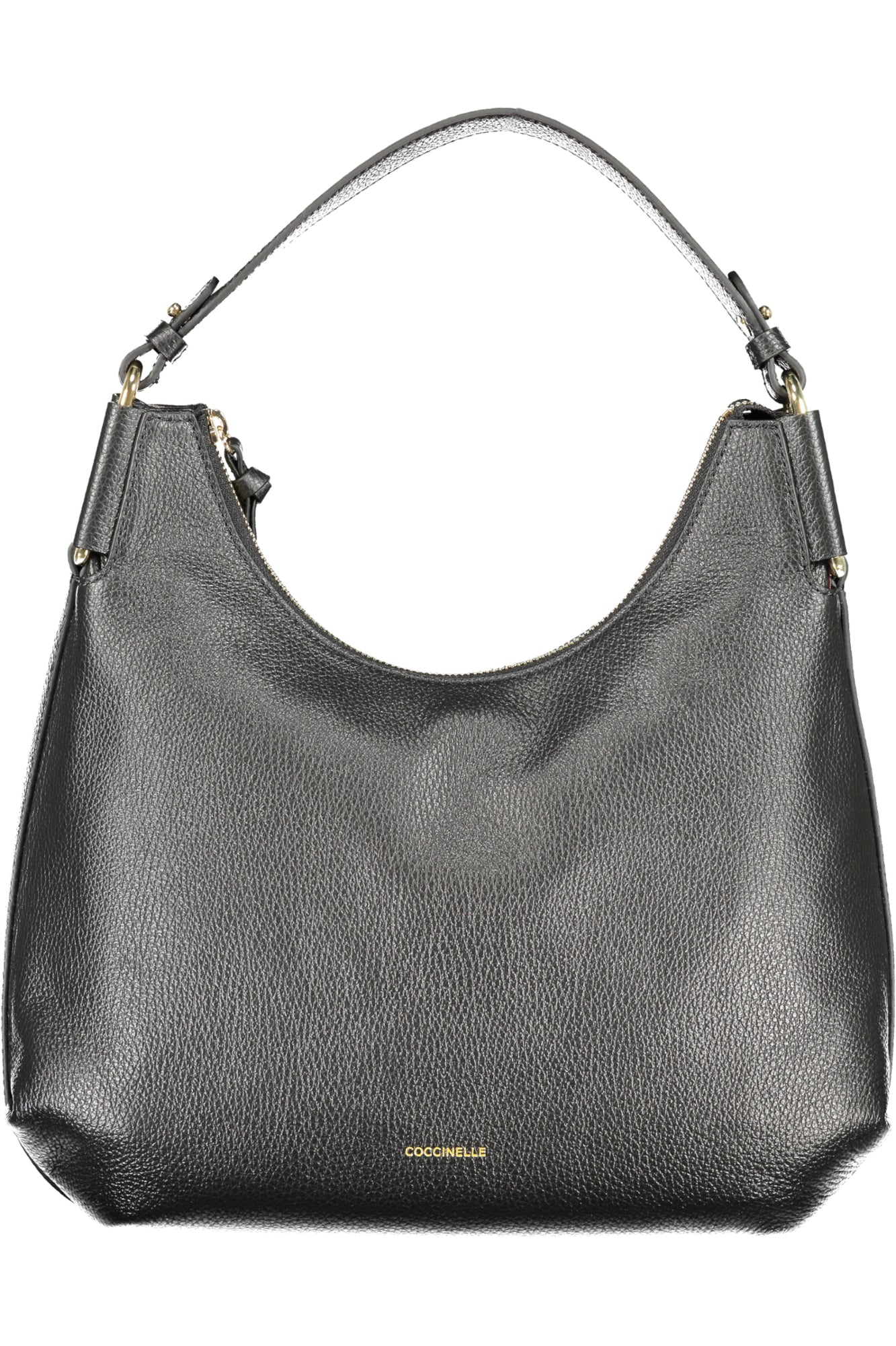 COCCINELLE Damen Taschen – Rebekka-tasche online kaufen Schwarz