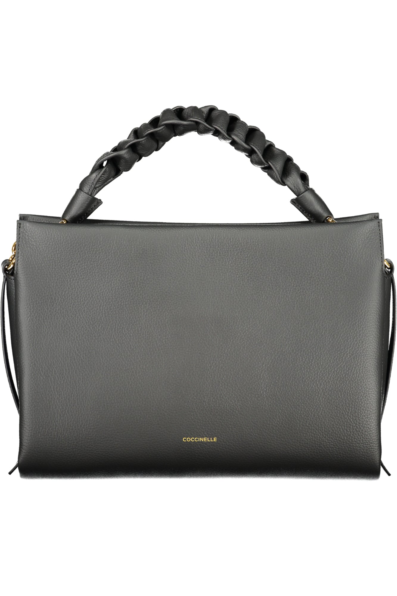 COCCINELLE Damen Taschen – Boheme-tasche, mit Taschen Schwarz