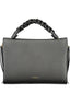 COCCINELLE Damen Taschen – Boheme-tasche, mit Taschen Schwarz