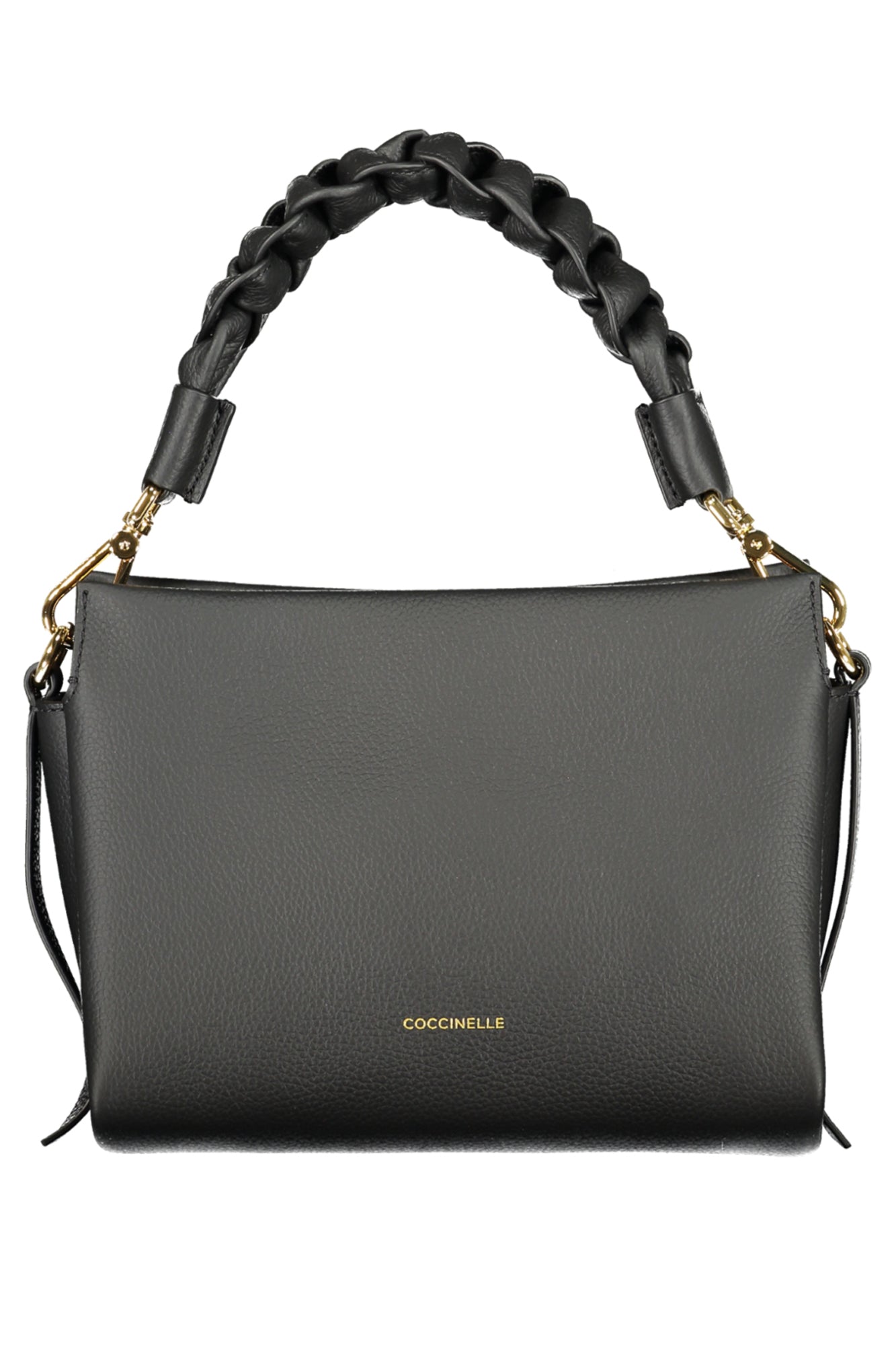 COCCINELLE Damen Taschen – Nan günstig online kaufen Schwarz