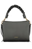 COCCINELLE Damen Taschen – Nan günstig online kaufen Schwarz
