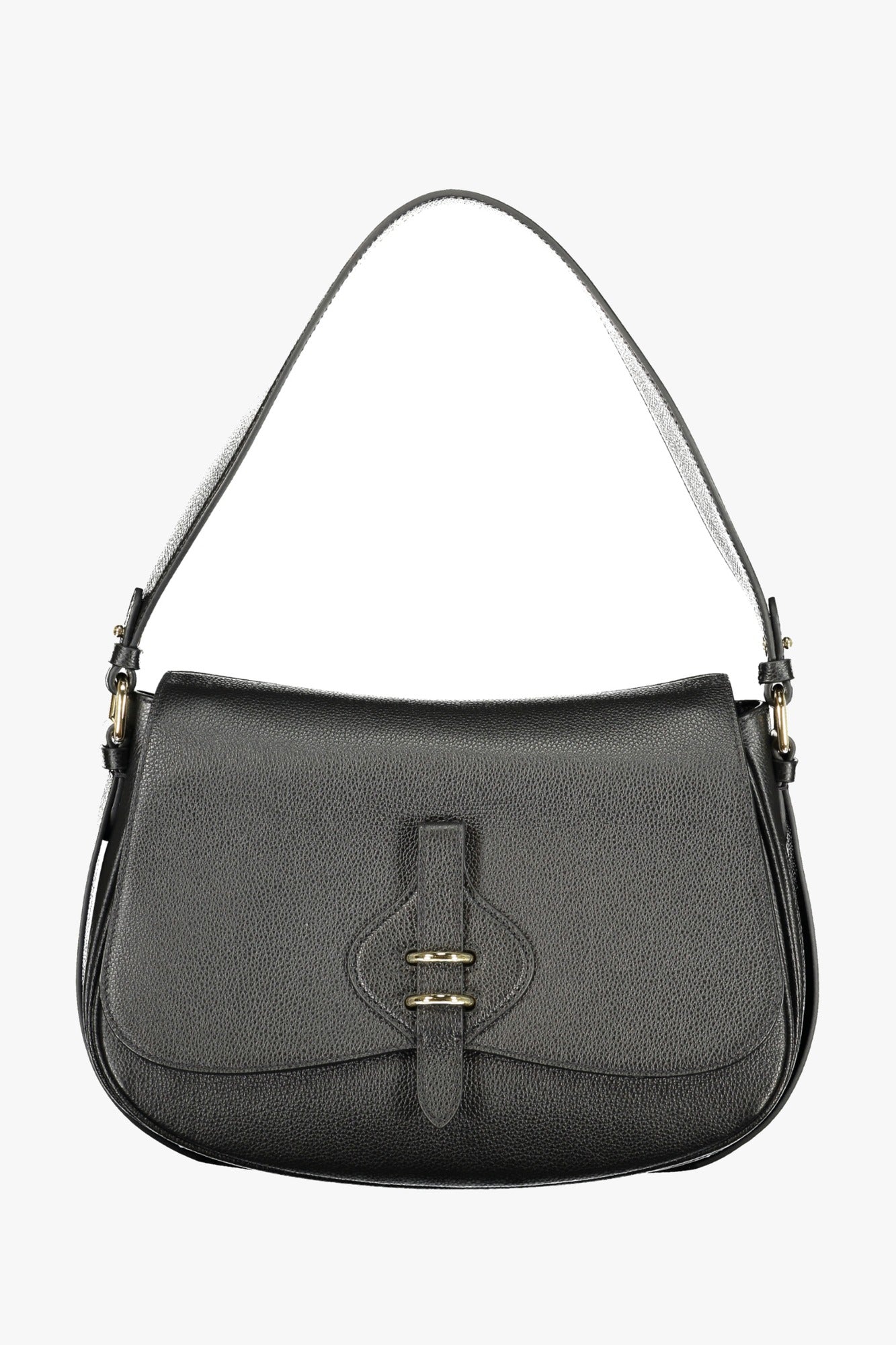 COCCINELLE Damen Taschen – Mavery Tasche online kaufen Schwarz