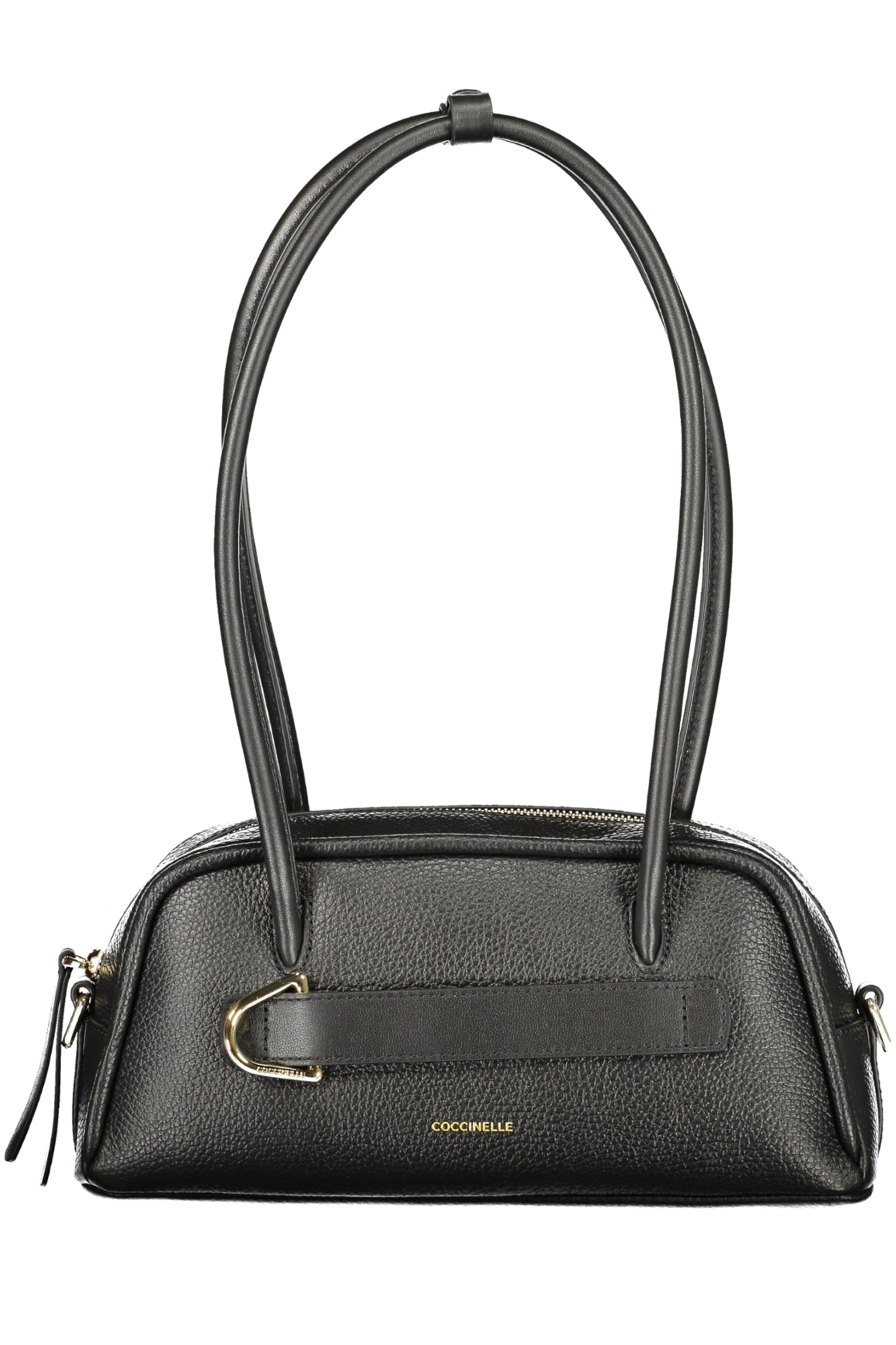 COCCINELLE Damen Taschen – Lepaki-tasche, mit Taschen Schwarz