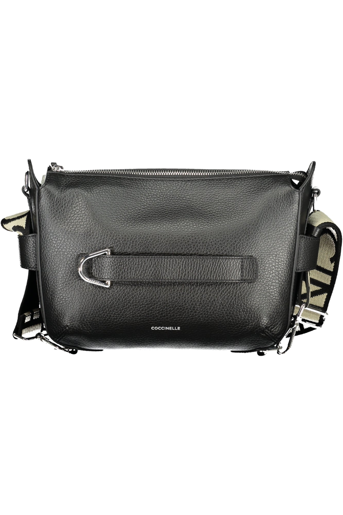 COCCINELLE Women's Bags – Gretel Ribbon Bag, with pockets Secondary image