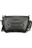 COCCINELLE Damen Taschen – Gretel Ribbon Tasche, mit Taschen Schwarz