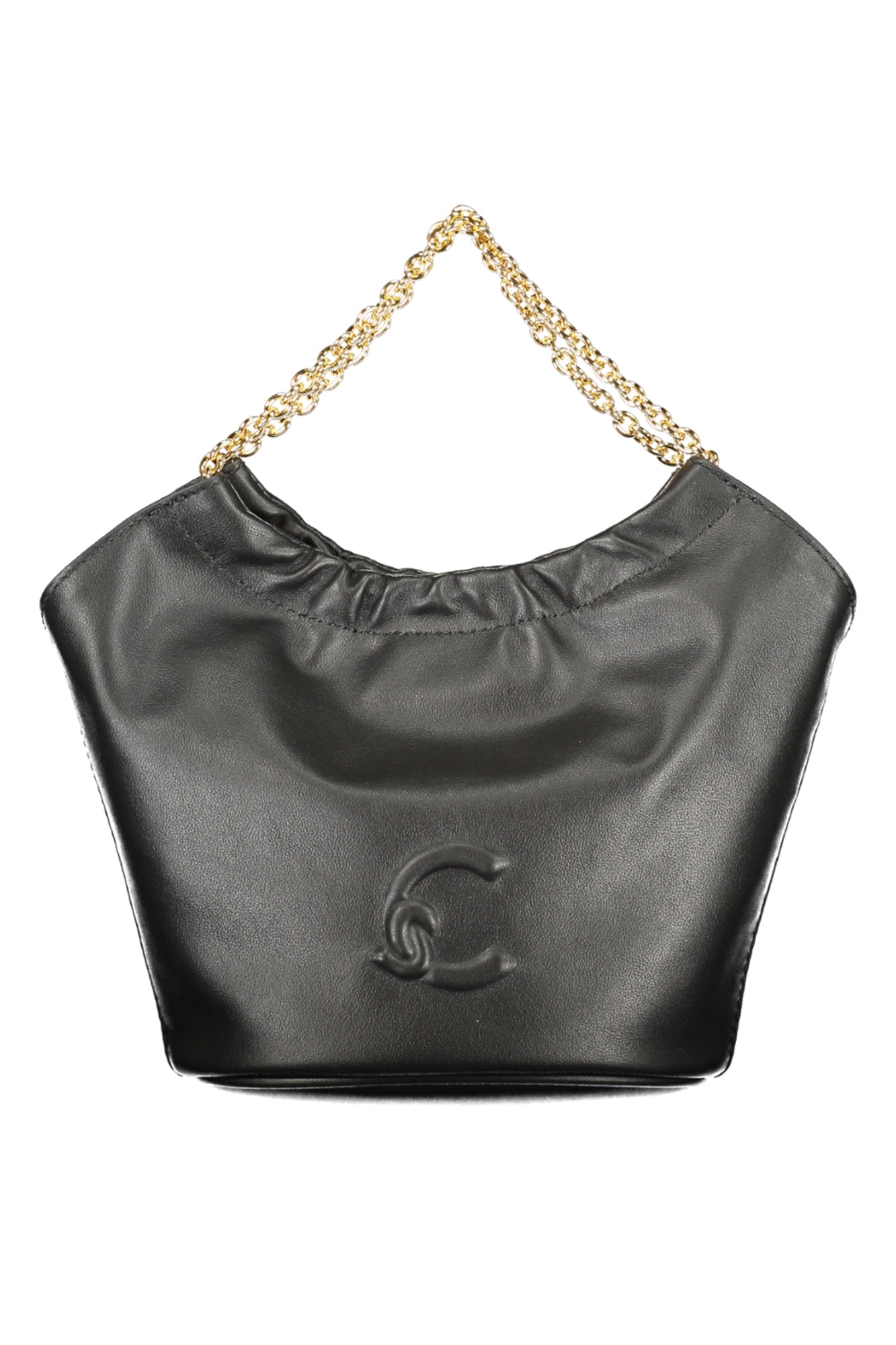 COCCINELLE Damen Taschen – Sicherheitstasche online kaufen Schwarz