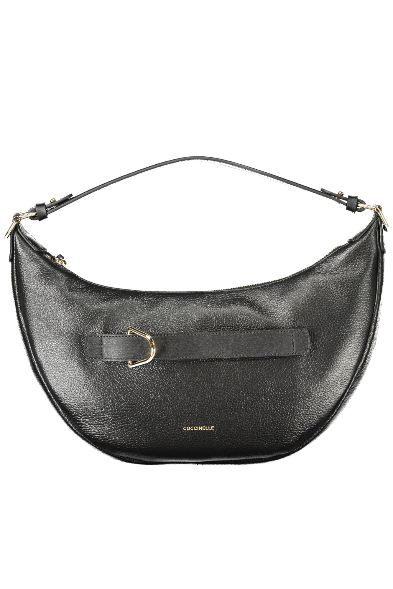 COCCINELLE Damen Taschen – Lepaki-tasche, mit Taschen Schwarz