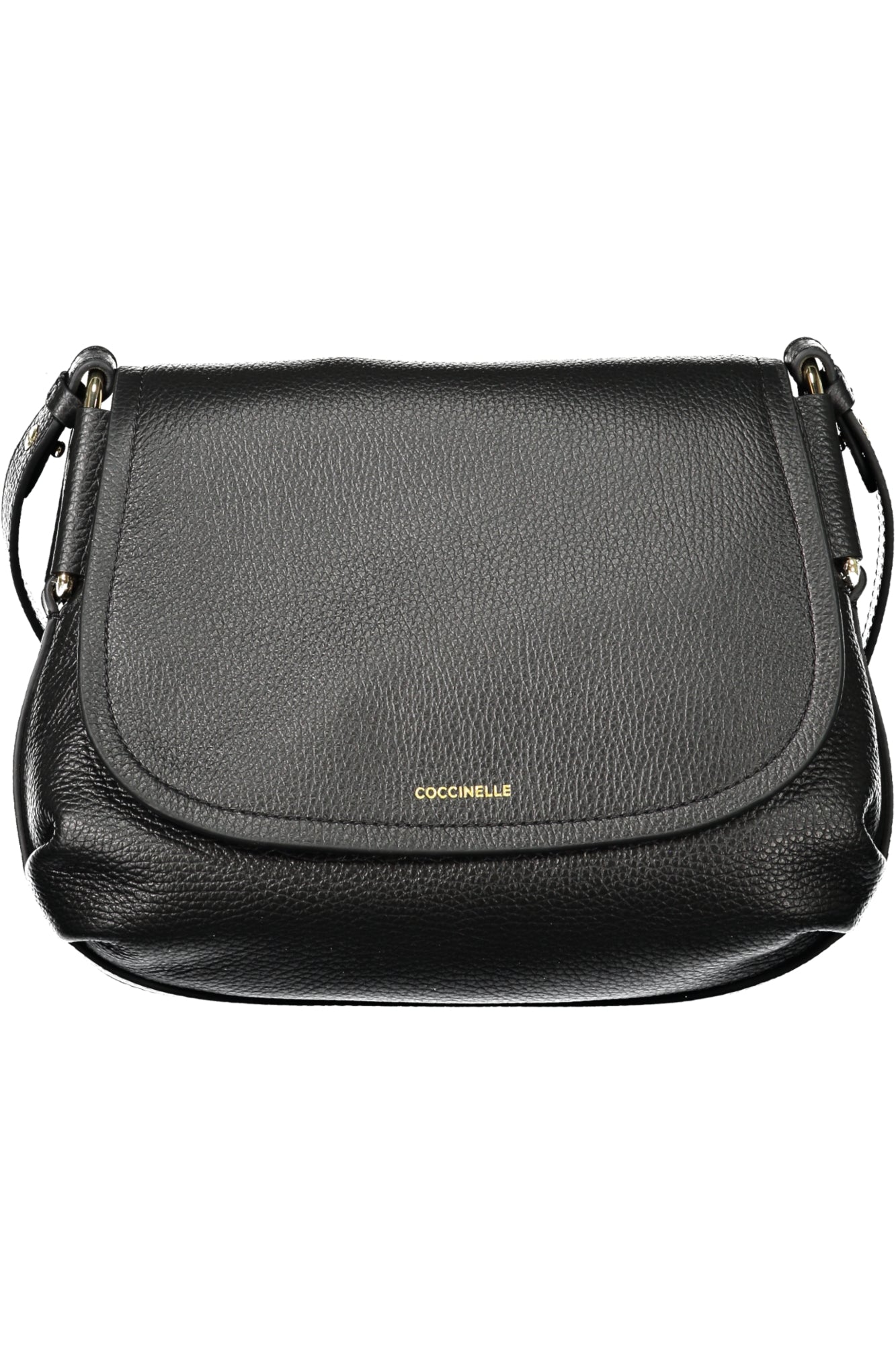 COCCINELLE Damen Taschen – Rebekka Tasche online kaufen Schwarz