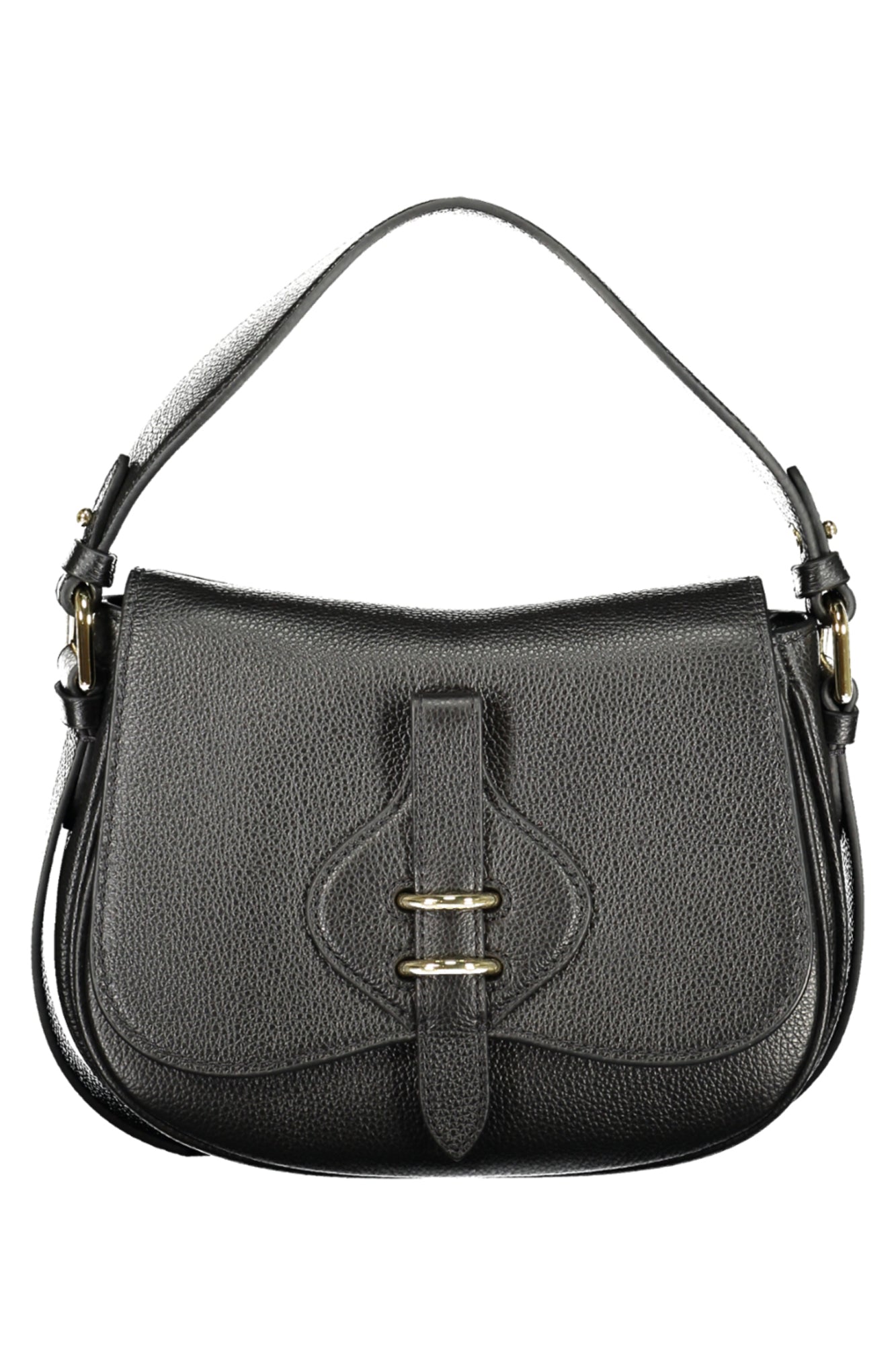 COCCINELLE Damen Taschen – Mavery Tasche online kaufen Schwarz