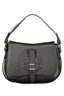 COCCINELLE Damen Taschen – Mavery Tasche online kaufen Schwarz