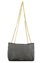 COCCINELLE DAMENTASCHE SCHWARZ