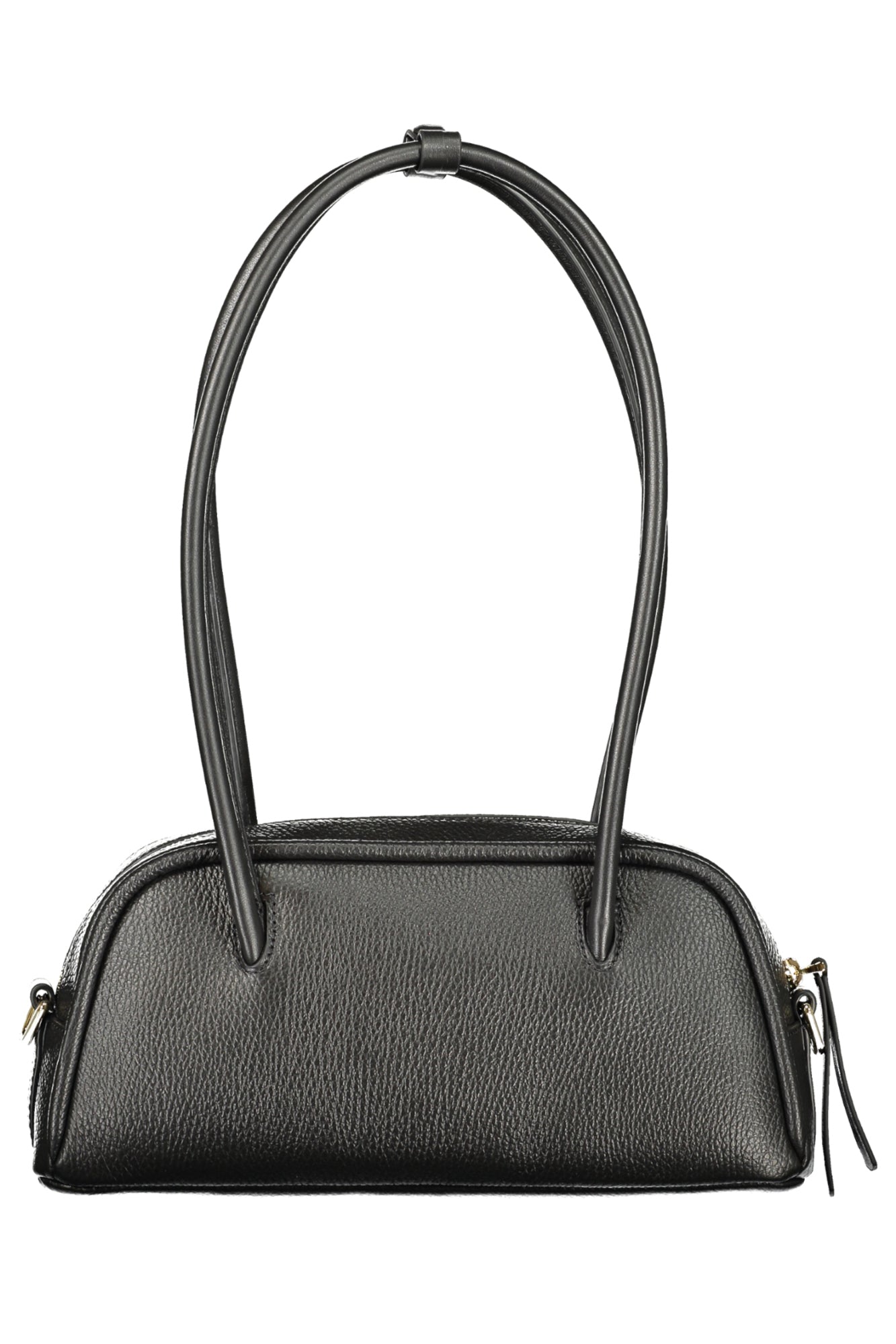 COCCINELLE Damen Taschen – Lepaki-tasche, mit Taschen Schwarz