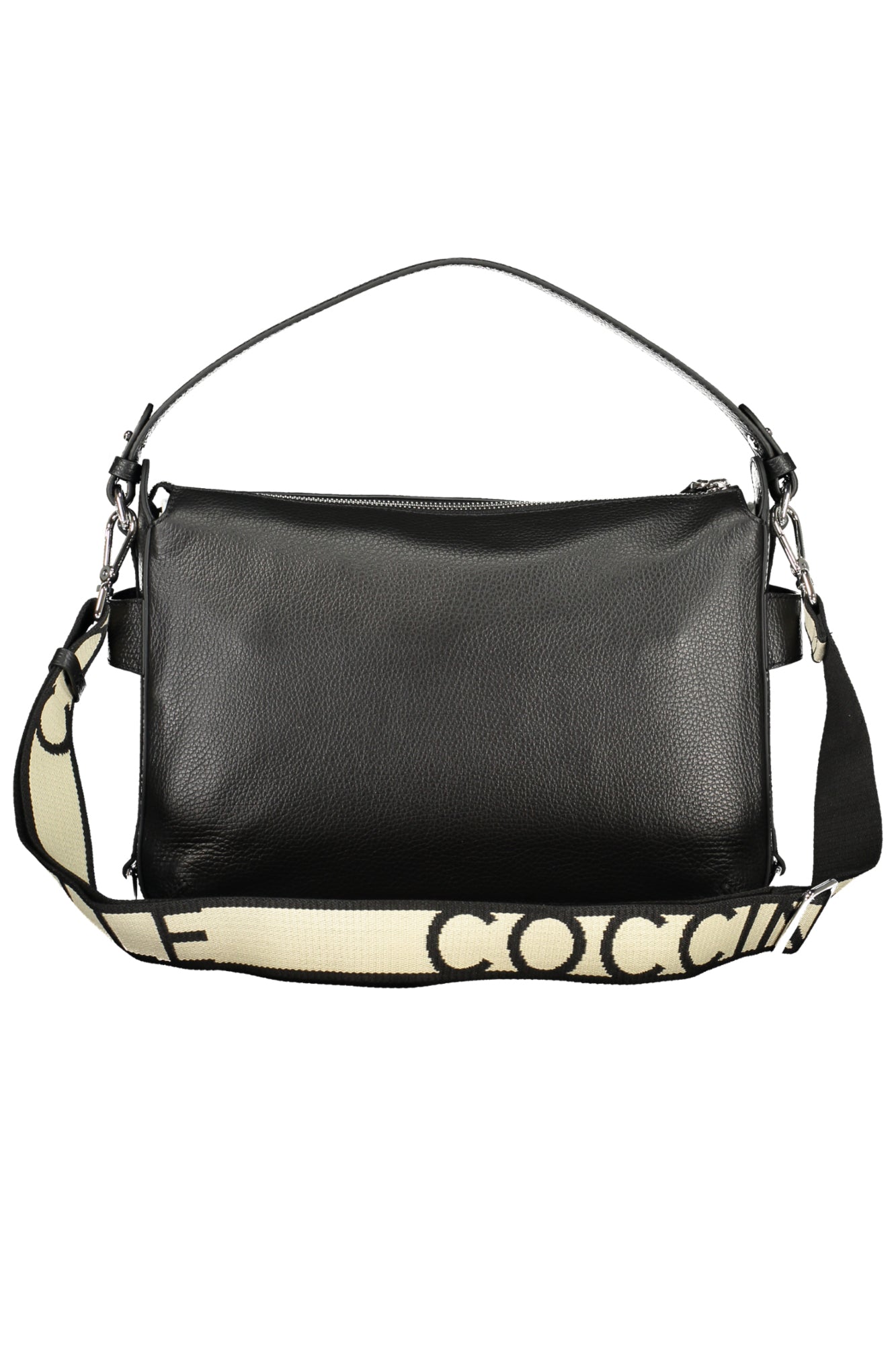 COCCINELLE Damen Taschen – Gretel Tasche mit online kaufen Schwarz