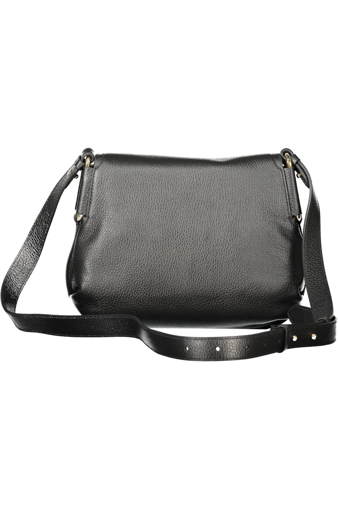 COCCINELLE Damen Taschen – Rebekka Tasche online kaufen Schwarz