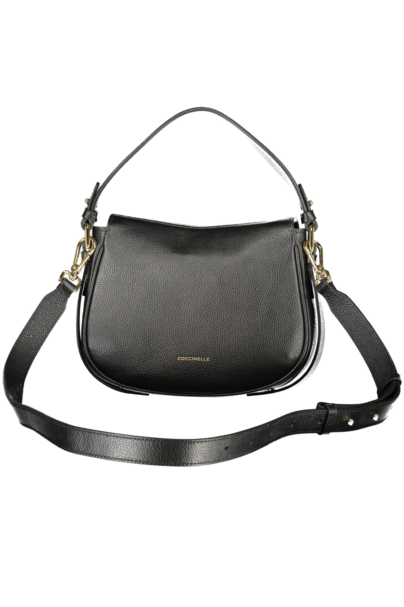 COCCINELLE Damen Taschen – Mavery Tasche online kaufen Schwarz
