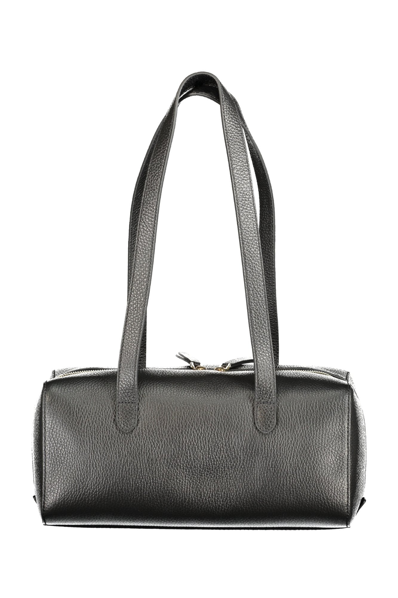 COCCINELLE Damen Taschen – Mavery Tasche, mit Taschen Schwarz