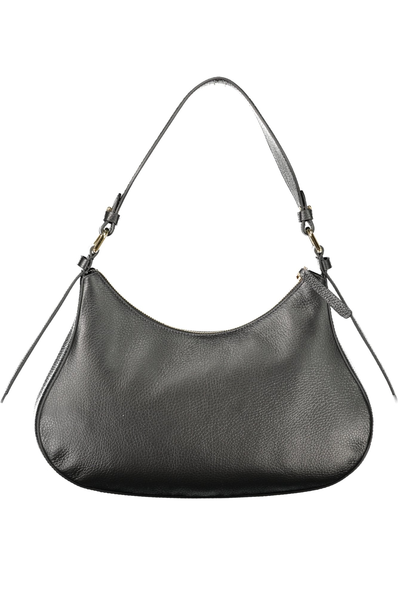 COCCINELLE Damen Taschen – Mavery Tasche, mit Taschen Schwarz