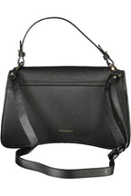 COCCINELLE DAMENTASCHE SCHWARZ