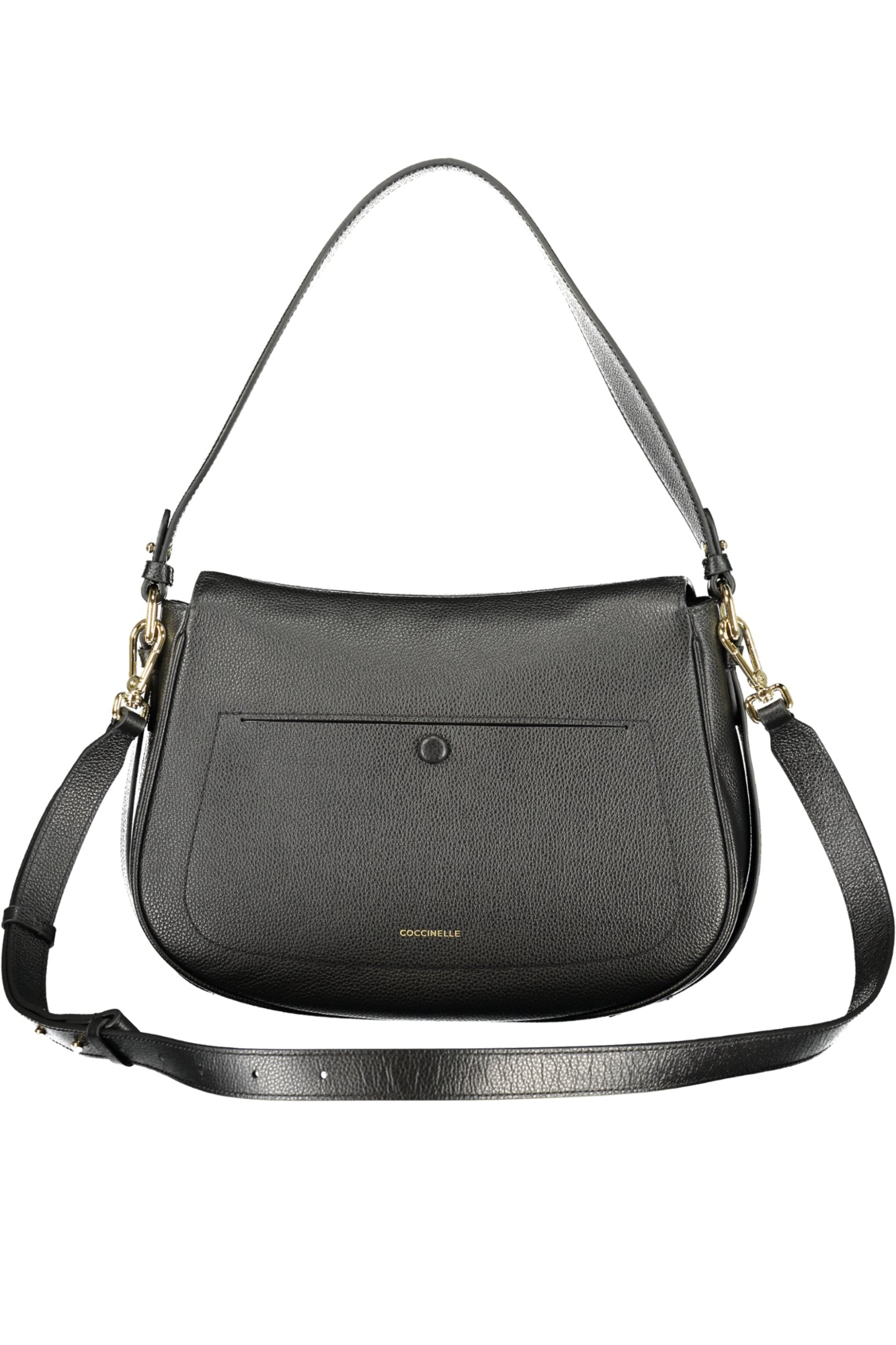 COCCINELLE Damen Taschen – Mavery Tasche online kaufen Schwarz