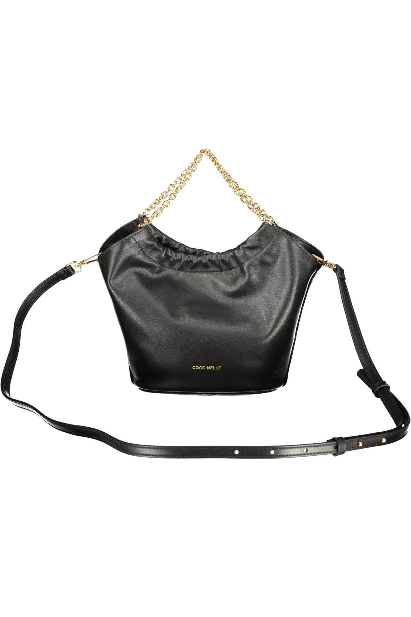 COCCINELLE Damen Taschen – Sicherheitstasche online kaufen Schwarz