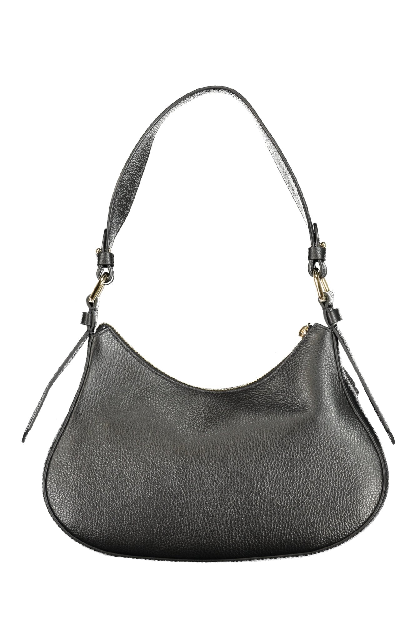 COCCINELLE Damen Taschen – Mavery Tasche, mit Taschen Schwarz