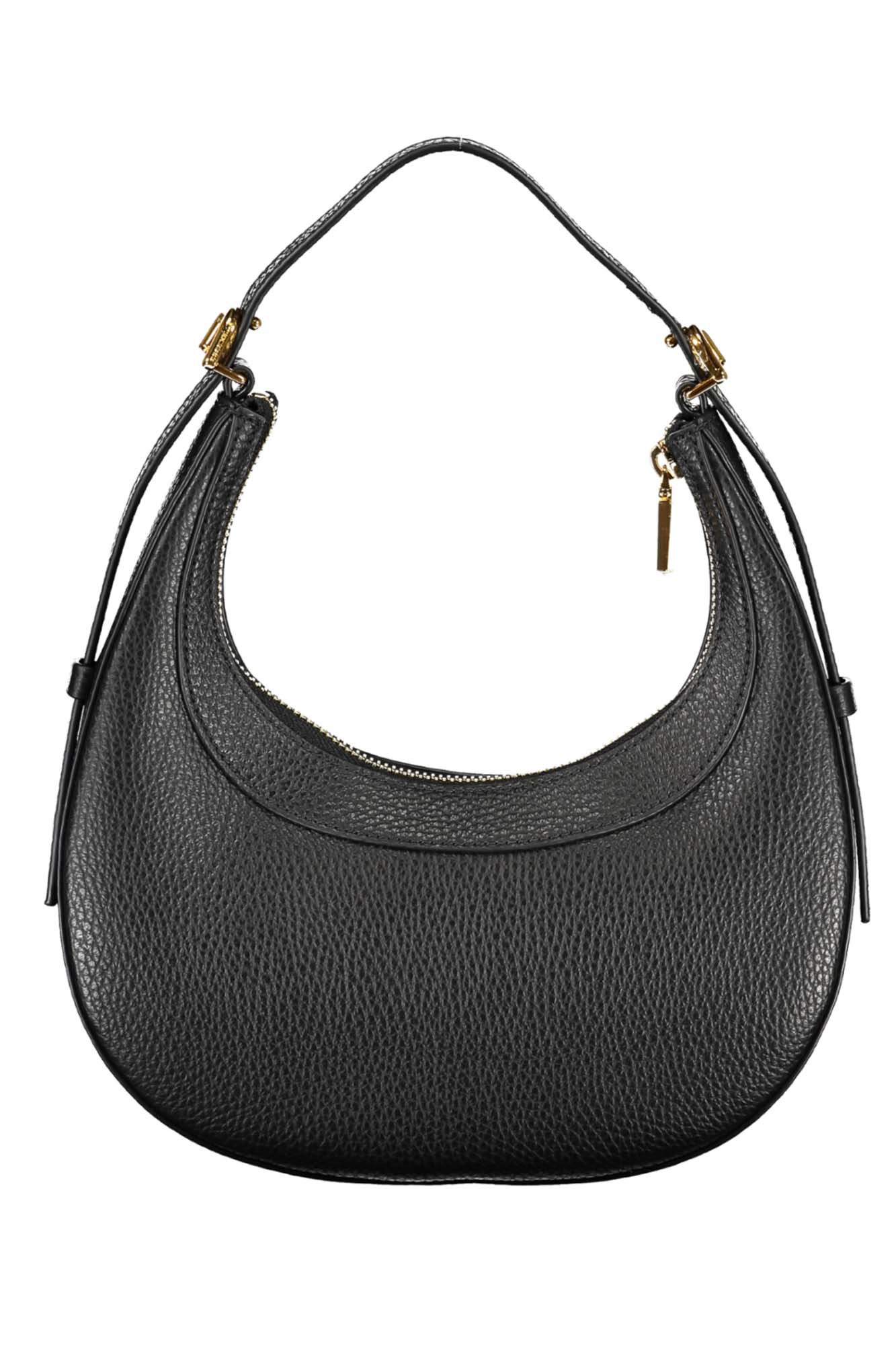 COCCINELLE Damen Taschen – mit Reißverschluss online kaufen Schwarz