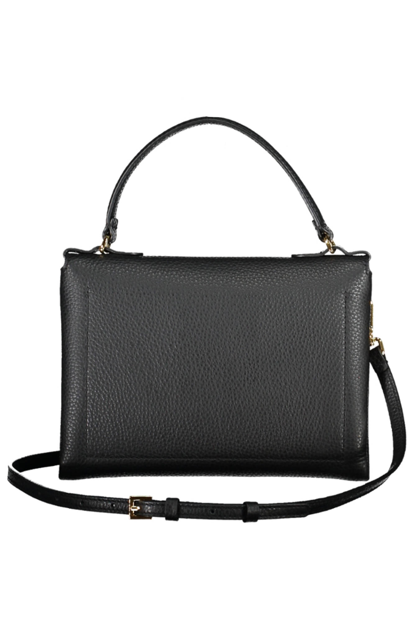 COCCINELLE Damen Taschen Schwarz