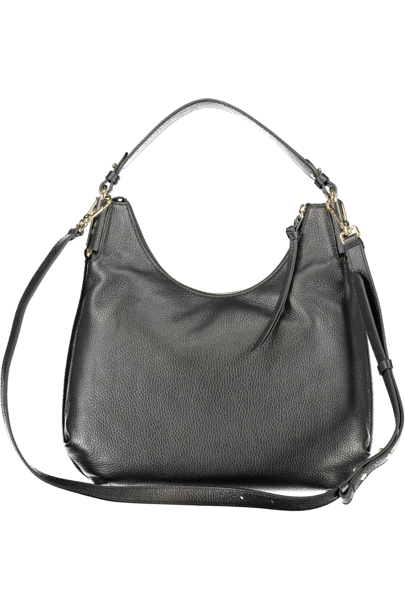COCCINELLE Damen Taschen – Rebekka-tasche online kaufen Schwarz