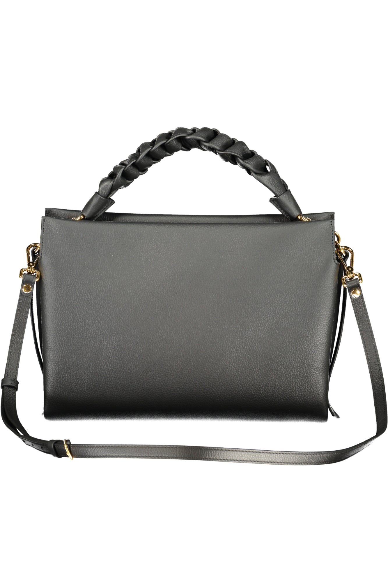 COCCINELLE Damen Taschen – Boheme-tasche, mit Taschen Schwarz