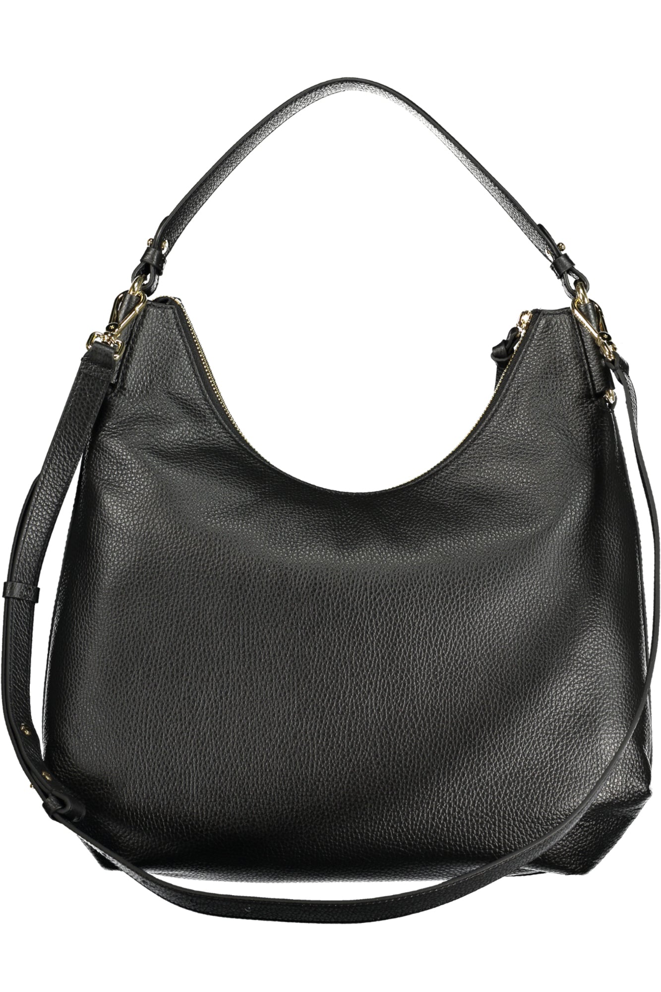 COCCINELLE Damen Taschen – Rebekka-tasche online kaufen Schwarz
