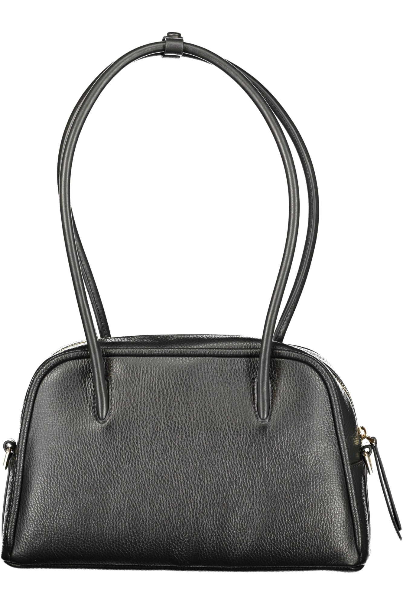 COCCINELLE Damen Taschen – Lepaki-tasche, mit Reißverschluss Schwarz