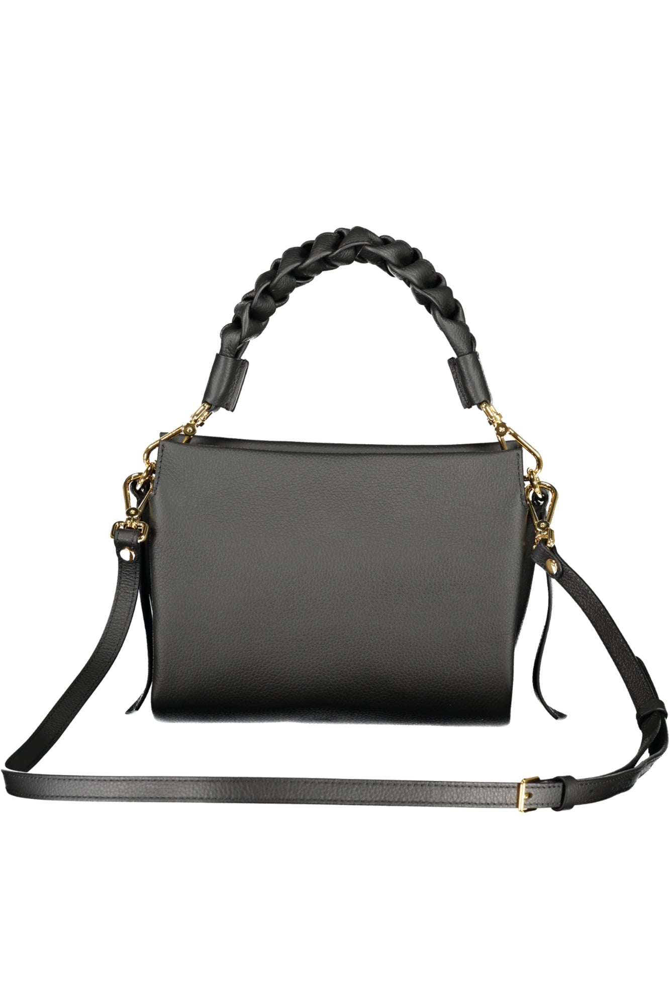 COCCINELLE Damen Taschen – Nan günstig online kaufen Zweitbild