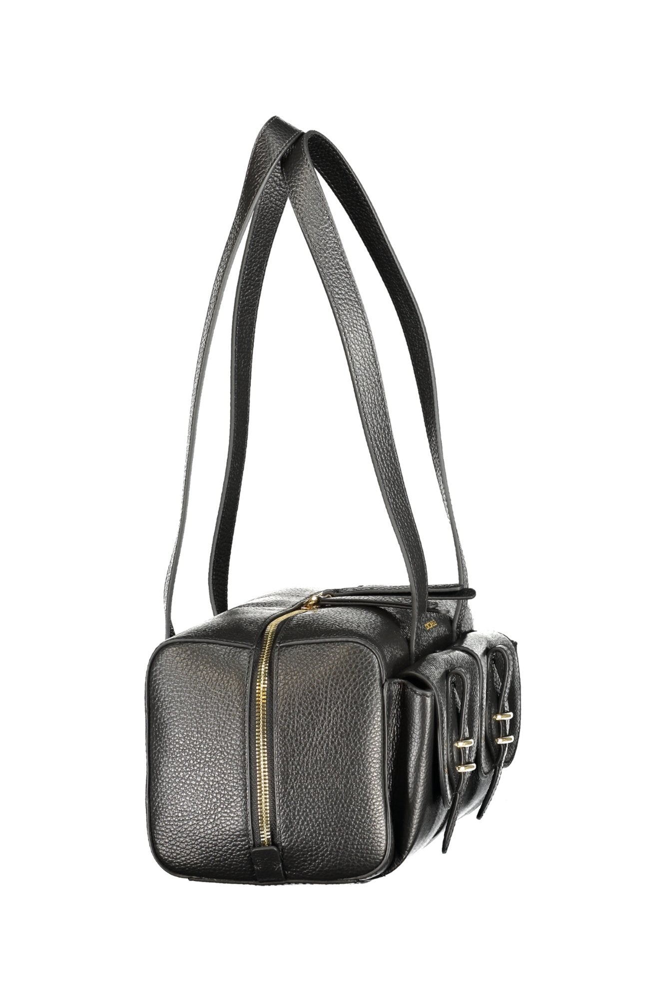 COCCINELLE Damen Taschen – Mavery Tasche, mit Taschen Schwarz