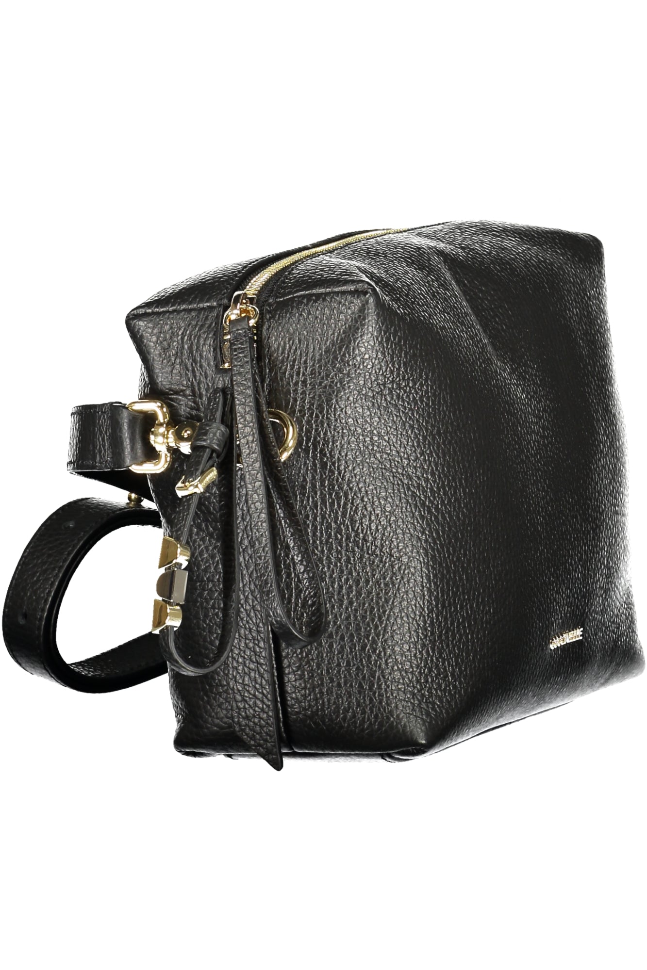 COCCINELLE Damen Taschen – Nory-tasche, mit Taschen Schwarz