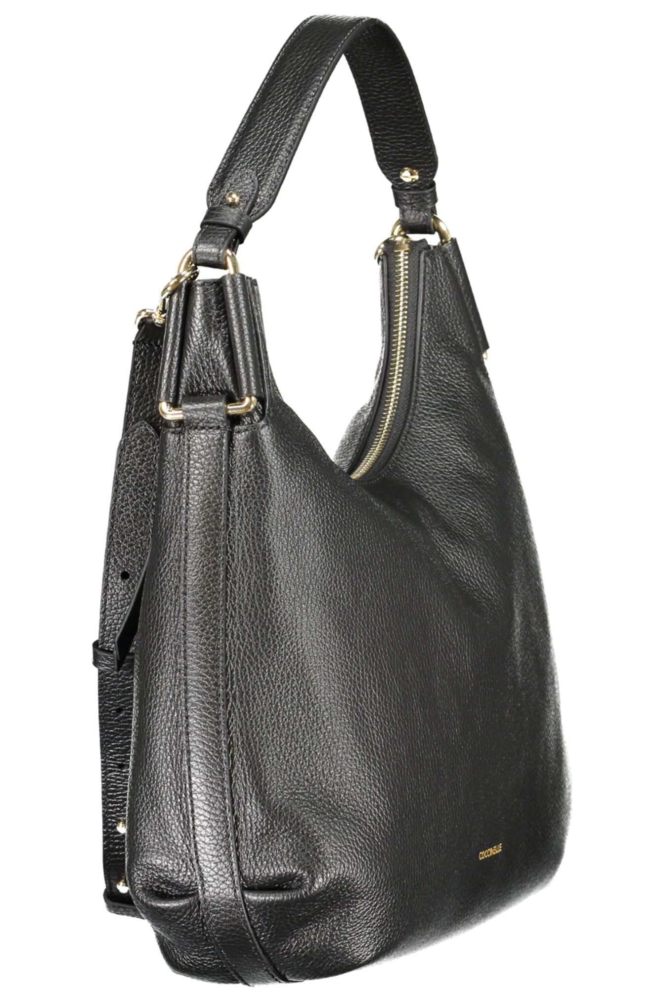 COCCINELLE Damen Taschen – Rebekka-tasche online kaufen Schwarz