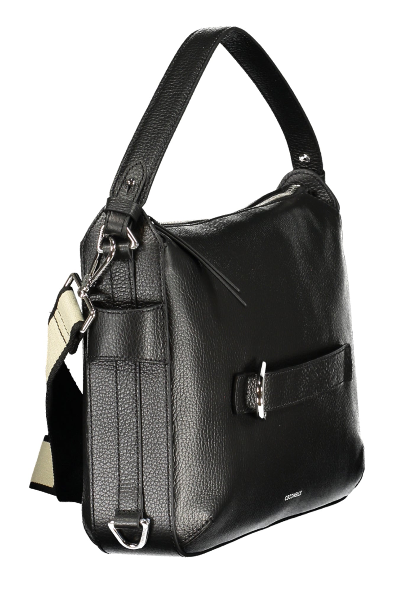 COCCINELLE Damen Taschen – Gretel Tasche mit online kaufen Schwarz