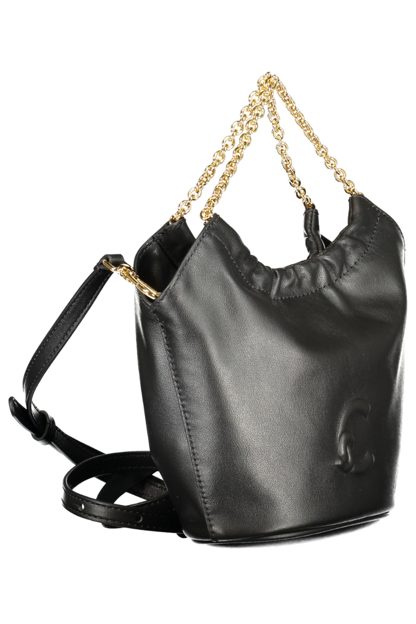 COCCINELLE Damen Taschen – Sicherheitstasche online kaufen Schwarz