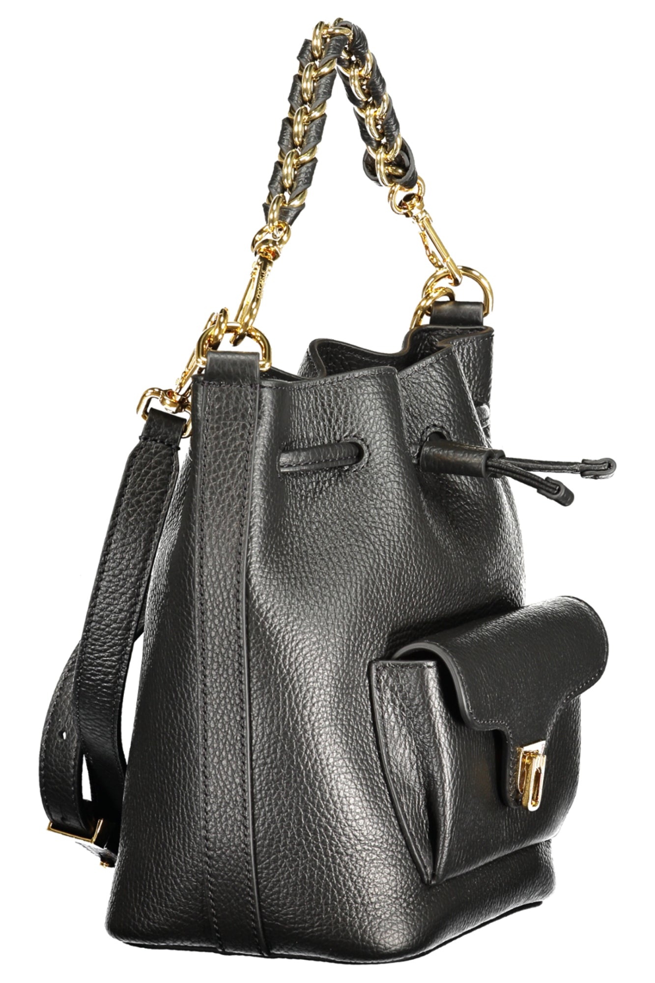 COCCINELLE Damen Taschen – Beat Generatio Tasche kaufen Schwarz
