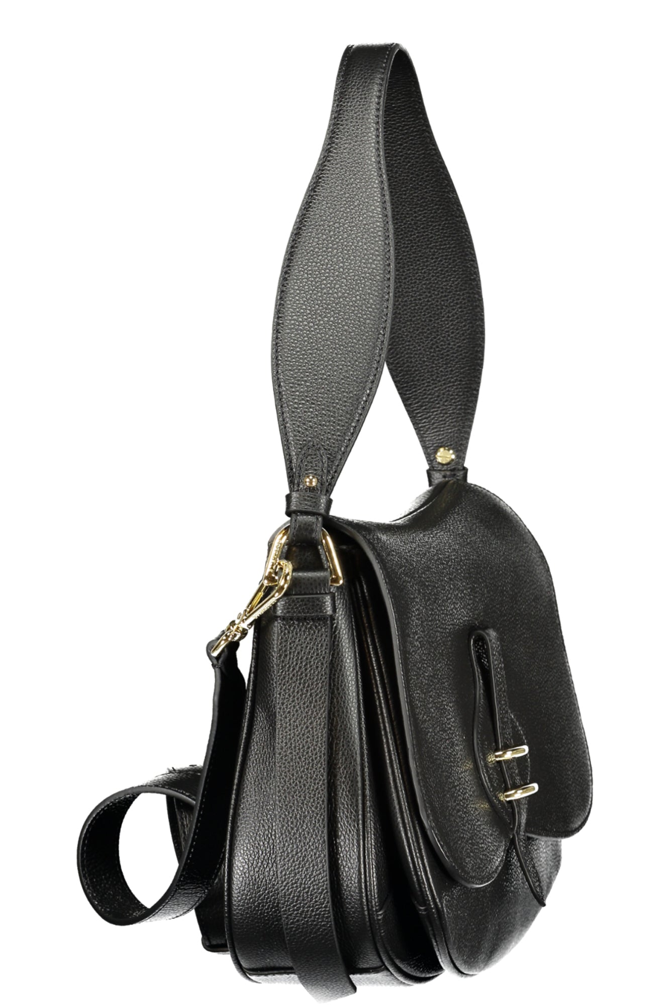 COCCINELLE Damen Taschen – Mavery Tasche online kaufen Schwarz