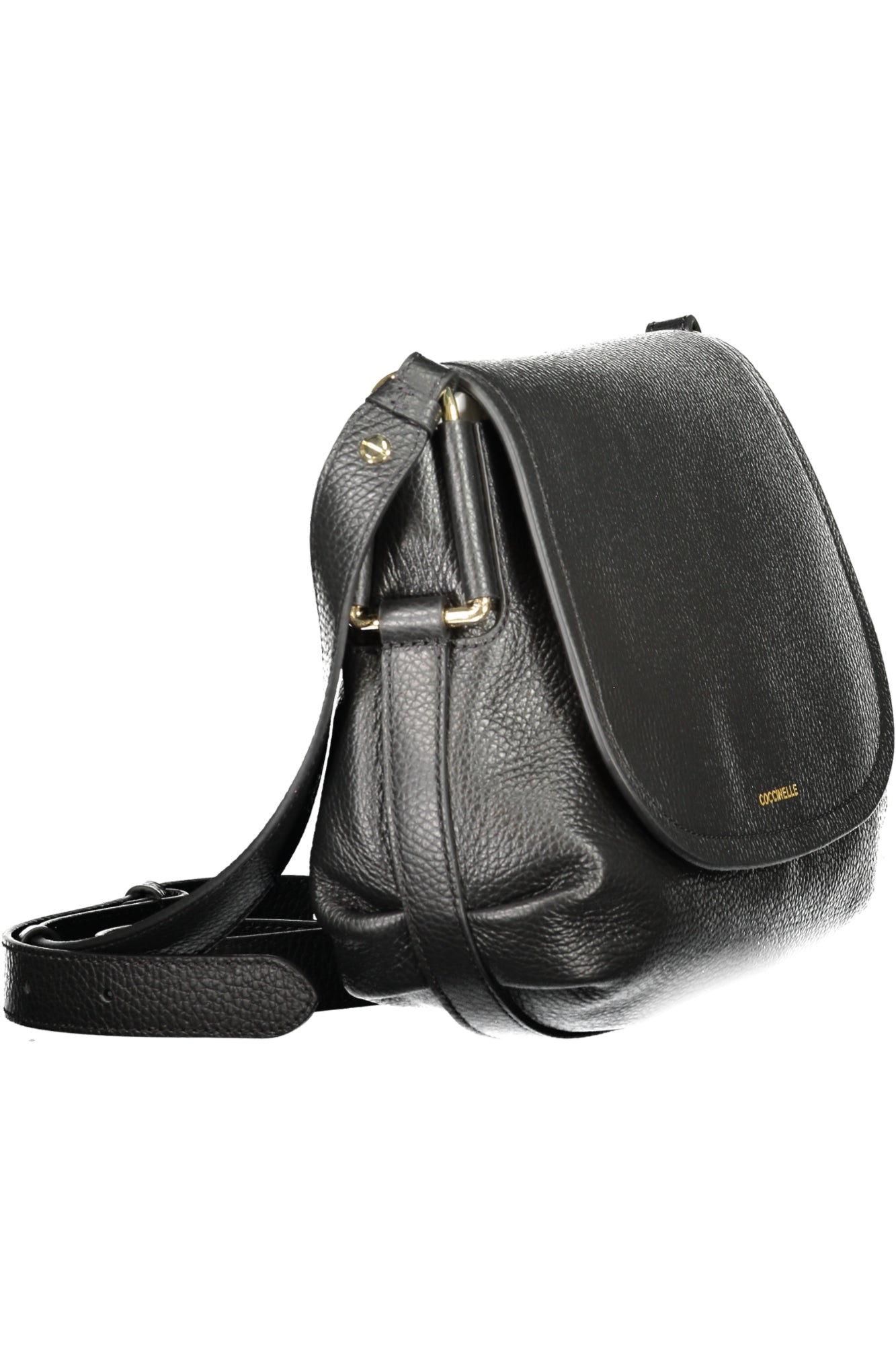 COCCINELLE Damen Taschen – Rebekka Tasche online kaufen Schwarz