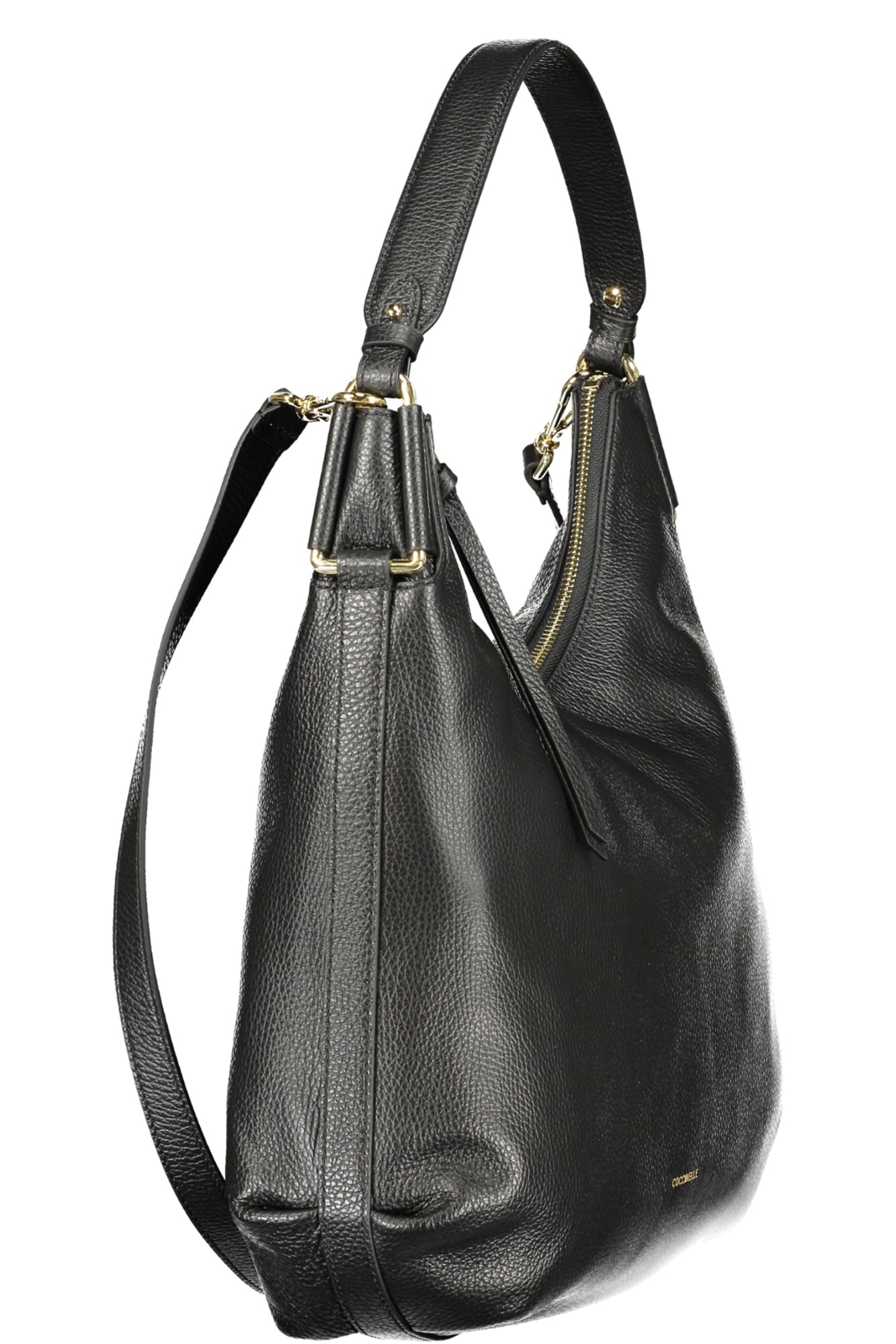 COCCINELLE Damen Taschen – Rebekka-tasche online kaufen Schwarz