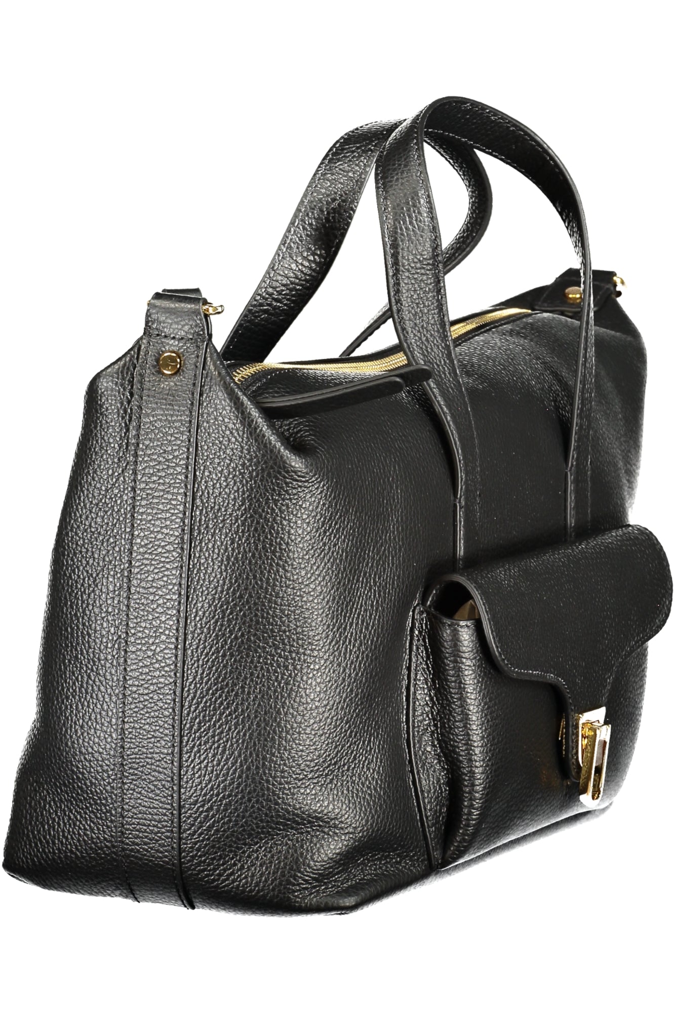 COCCINELLE Damen Taschen – Beat Generatio Tasche kaufen Schwarz
