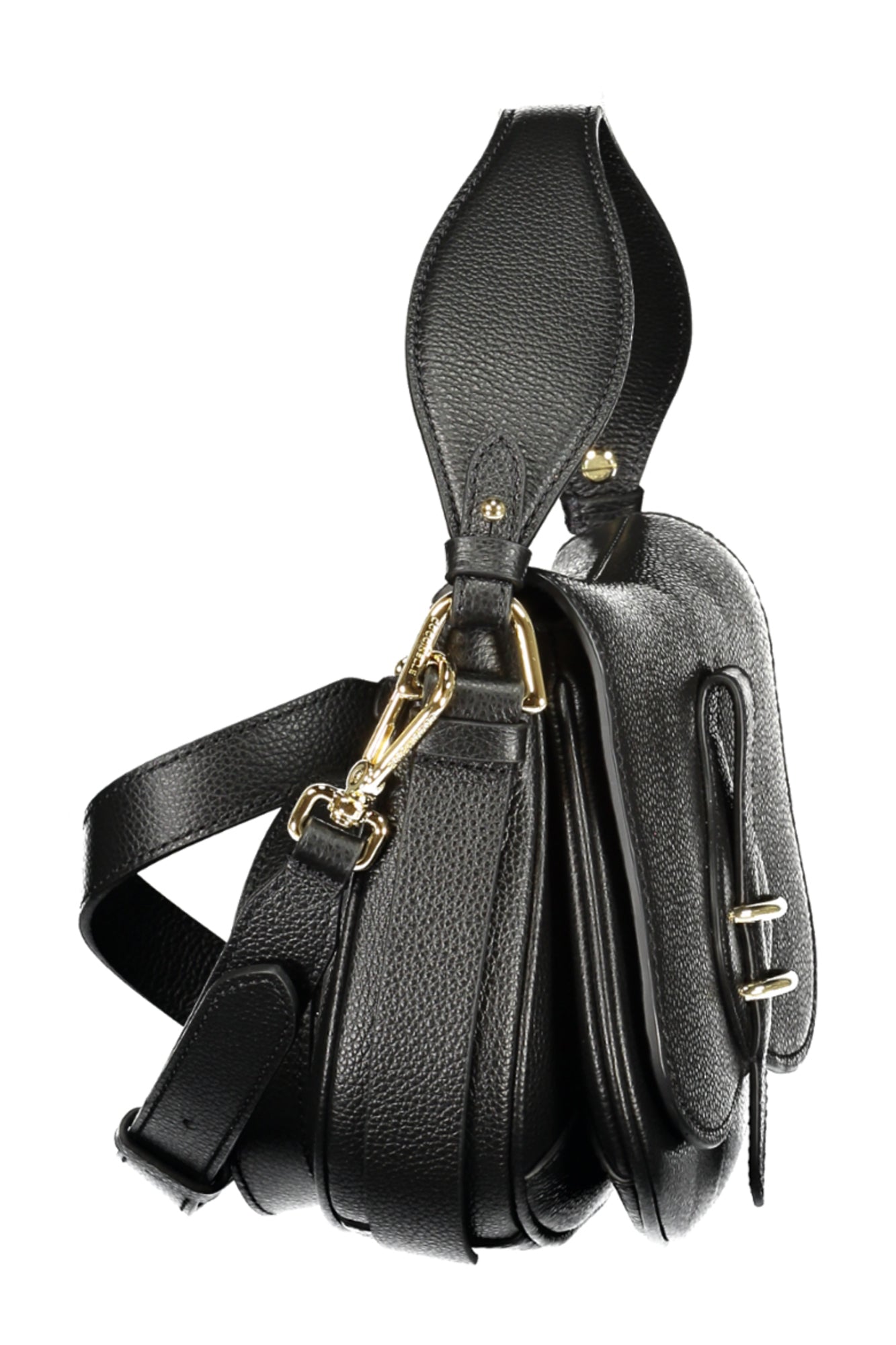 COCCINELLE Damen Taschen – Mavery Tasche online kaufen Schwarz