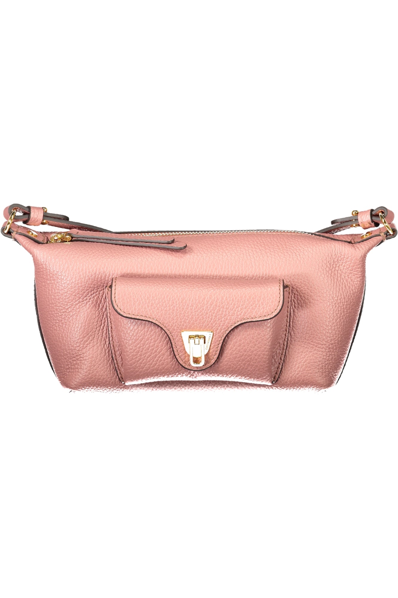 COCCINELLE Damen Taschen – Beat Generatio Tasche kaufen Rosa