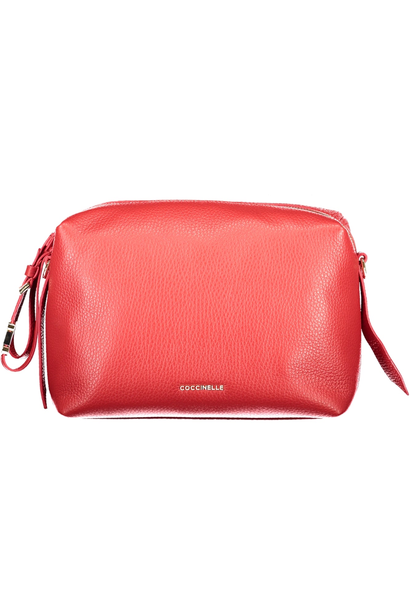 COCCINELLE Damen Taschen – Nory-tasche, mit Taschen Rot
