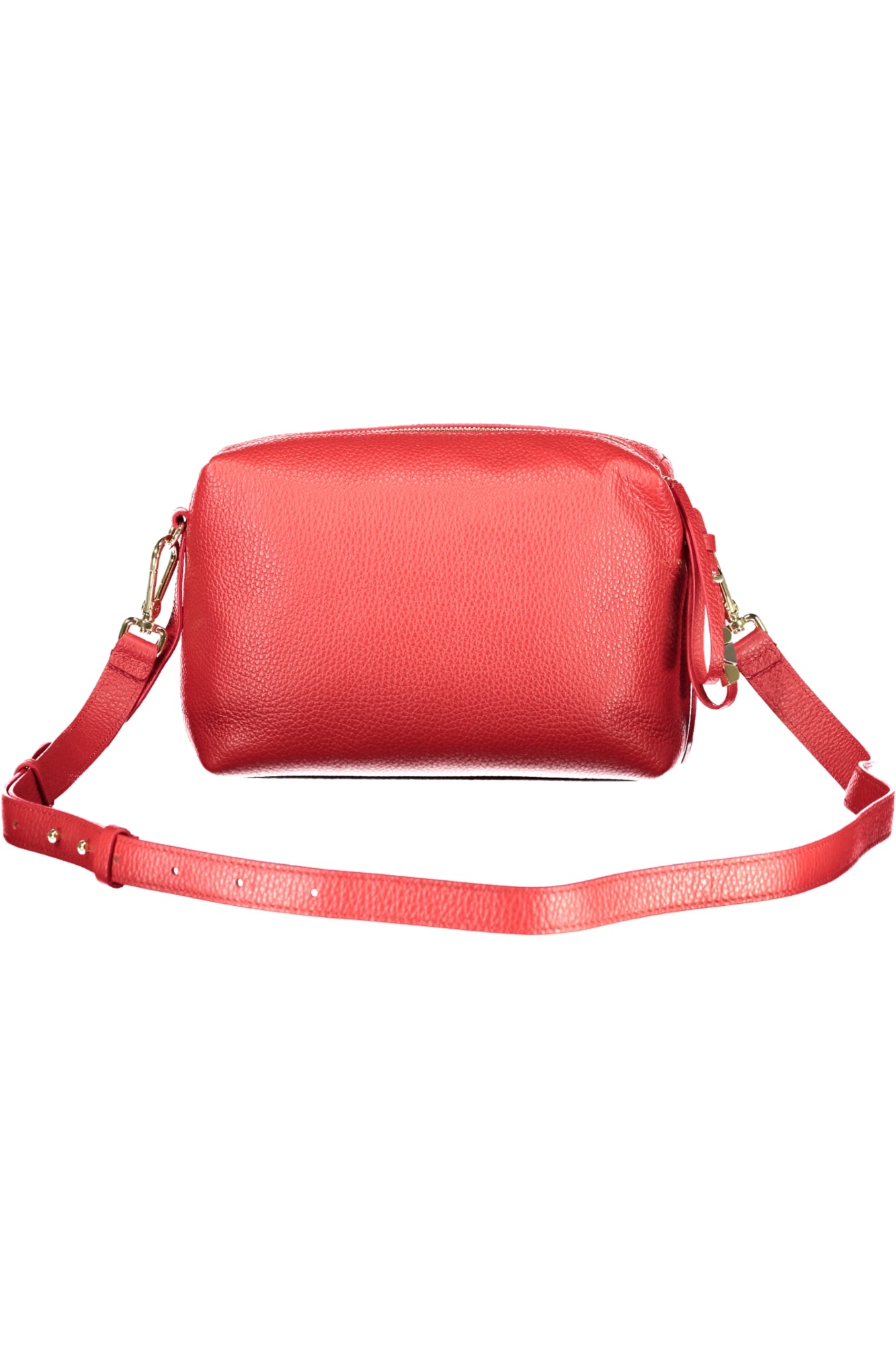COCCINELLE Damen Taschen – Nory-tasche, mit Taschen Rot
